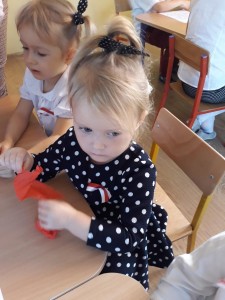 20181109_103841